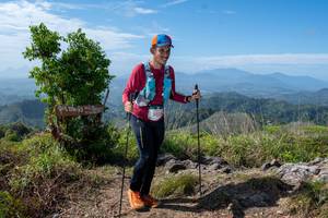 BIB: 5123
                            <button type="button" onclick="openModal(21888043)" class="btn btn-primary btn-sm float-right btn-popup" data-toggle="modal" data-target=".modal-high-quality">
                        <i class="fas fa-shopping-cart"></i> Add to Cart
                    </button>
                                            <button type="button" onclick="isThisMe(21888043, true)" class="btn btn-success btn-sm float-right btn-popup btn-isme hidden" data-toggle="tooltip" data-placement="bottom" title="นี่คือรูปของคุณใช่ไหม คลิกที่นี่เพื่อเอาเข้าอัลบั้ม">
                        <i class="fas fa-plus"></i> Add to album
                    </button>
                    <button type="button" onclick="isThisMe(21888043, false)" class="btn btn-warning btn-sm float-right btn-popup btn-isnotme hidden">
                        <i class="fas fa-ban"></i> Remove from album
                    </button>